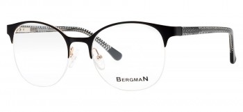 oprawki Bergman 5419-C3