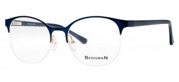 oprawki Bergman 5419-C6