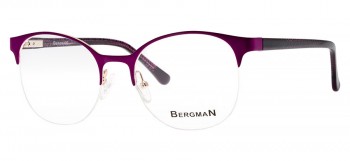 oprawki Bergman 5419-C7