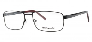 oprawki Bergman 5443-C3