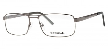 oprawki Bergman 5443-C4