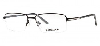 oprawki Bergman 5545-C3