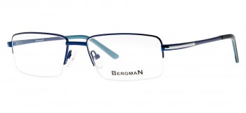 oprawki Bergman 5545-C6