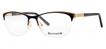 oprawki Bergman 5555-C3