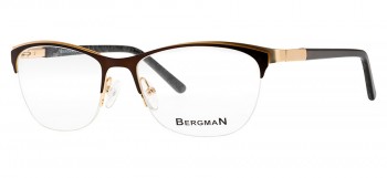 oprawki Bergman 5555-C5