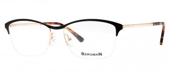 oprawki Bergman 5661-C3