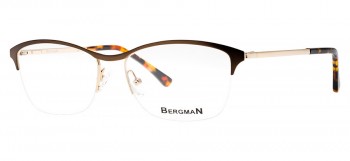 oprawki Bergman 5661-C5