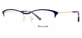 oprawki Bergman 5661-C6