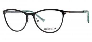 oprawki Bergman 5767-C3