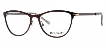 oprawki Bergman 5767-C5