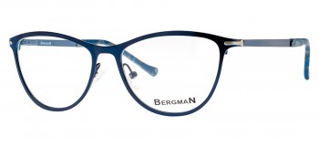 oprawki Bergman 5767-C6