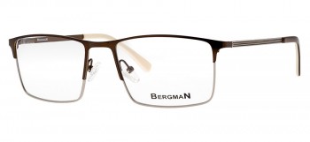 oprawki Bergman 5167-C5