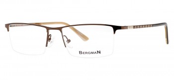 oprawki Bergman 5717-C5