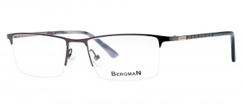 oprawki Bergman 5717-C3