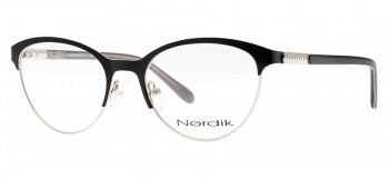oprawki Nordik 7043-C3