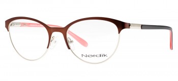 oprawki Nordik 7043-C5