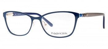 oprawki Nordik 7115-C6