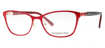 oprawki Nordik 7115-C8