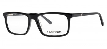 oprawki Nordik 7133-C3