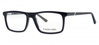 oprawki Nordik 7133-C6