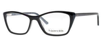 oprawki Nordik 7185-C3