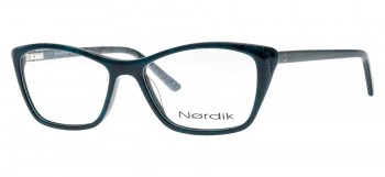 oprawki Nordik 7185-C6