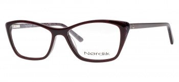 oprawki Nordik 7185-C8
