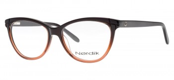oprawki Nordik 7419-C5