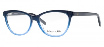 oprawki Nordik 7419-C6
