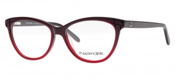 oprawki Nordik 7419-C8