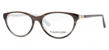 oprawki Nordik 7479-C4