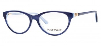 oprawki Nordik 7479-C6