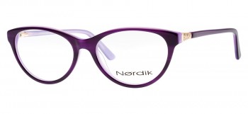 oprawki Nordik 7479-C7