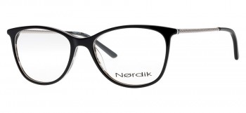 oprawki Nordik 7499-C3