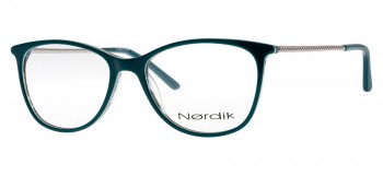 oprawki Nordik 7499-C6