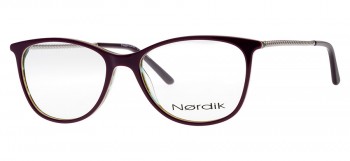 oprawki Nordik 7499-C7