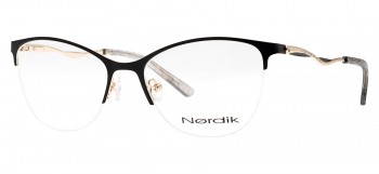 oprawki Nordik 7509-C3