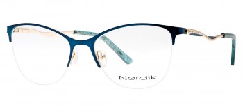 oprawki Nordik 7509-C6