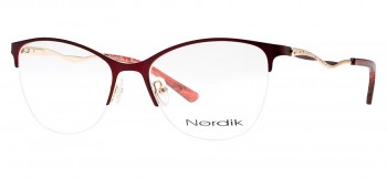 oprawki Nordik 7509-C8