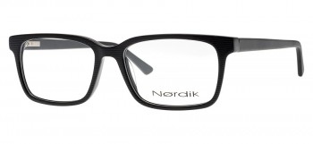 oprawki Nordik 7535-C3