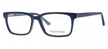 oprawki Nordik 7535-C6