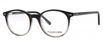 oprawki Nordik 7607-C4