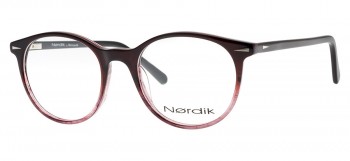 oprawki Nordik 7607-C5