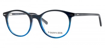 oprawki Nordik 7607-C6