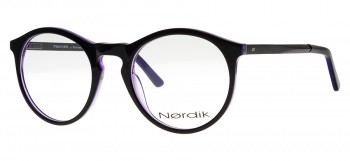 oprawki Nordik 7743-C7