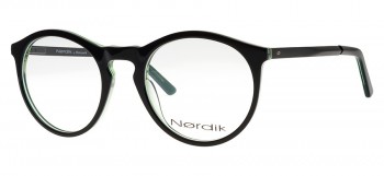 oprawki Nordik 7743-C9