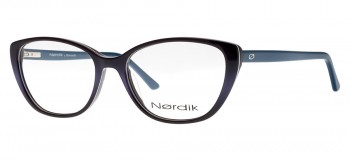 oprawki Nordik 7805-C3