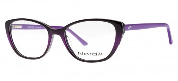 oprawki Nordik 7805-C7