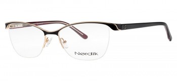 oprawki Nordik 7839-C3