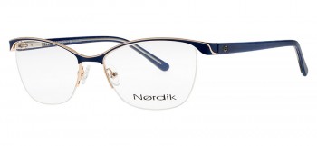 oprawki Nordik 7839-C6